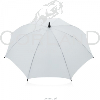 Sztormowy parasol manualny 23