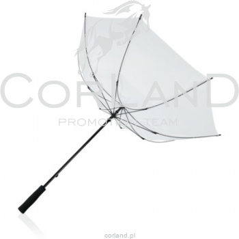 Sztormowy parasol manualny 23