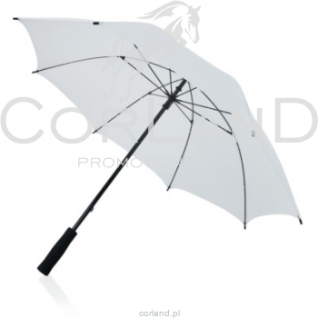 Sztormowy parasol manualny 23"