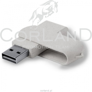 Pamięć USB 