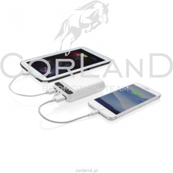 Power bank 10000 mAh