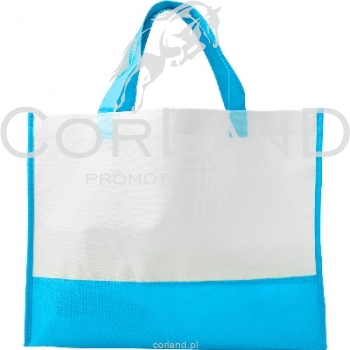 Torba non-woven