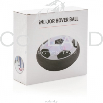 Piłka nożna do domu Hover Ball