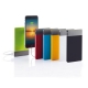 Power bank 4600 mAh