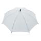 Sztormowy parasol manualny 23