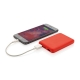 Power bank 5000 mAh