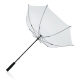 Sztormowy parasol manualny 23