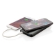 Bezprzewodowy power bank 10000 mAh z PD