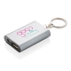 Power bank 1000 mAh, brelok do kluczy