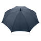 Sztormowy parasol manualny 23