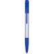 Długopis wielofunkcyjny 6 w 1, touch pen, stojak na telefon, czyścik, linijka, śrubokręt
