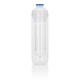 Butelka sportowa 500 ml