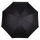 Odwracalny parasol manualny