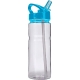 Butelka sportowa 550 ml