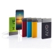 Power bank 4600 mAh