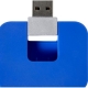 Hub USB 2.0