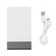 Power bank 4600 mAh