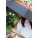Automatyczny parasol sztormowy 27