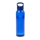 Butelka sportowa 650 ml