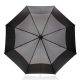 Automatyczny parasol sztormowy 27