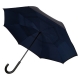 Odwracalny parasol manualny