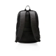 Plecak chroniący przed kieszonkowcami, plecak na laptopa 15,6