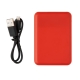 Power bank 5000 mAh