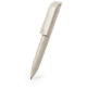 Mini długopis z włókien słomy pszenicznej