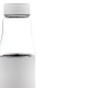 Próżniowa butelka sportowa 500 ml Hybrid