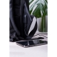 Wodoodporny plecak chroniący przed kieszonkowcami, przegroda na laptopa 15