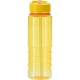 Butelka sportowa 700 ml