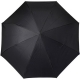 Odwracalny parasol manualny