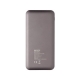 Power bank 8000 mAh Swiss Peak