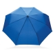 Ekologiczny parasol automatyczny rPET 21