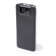 Power bank 5000 mAh Antonio Miro