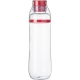 Butelka sportowa 750 ml