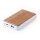 Power bank 4000 mAh