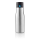Butelka monitorująca ilość wypitej wody 650 ml Aqua