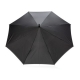 Odwracalny parasol manualny 23