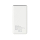 Ultra szybki power bank 10000 mAh z PD