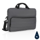 Torba na laptopa 15,6" Impact AWARE™ rPET