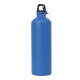 Butelka sportowa 800 ml