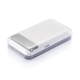 Power bank 4600 mAh