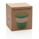 Kubek podróżny 280 ml PLA Coffee to go