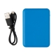 Power bank 5000 mAh