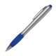 Długopis z podświetlanym logo