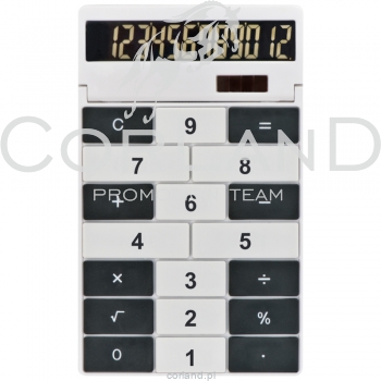 Kalkulator CrisMa