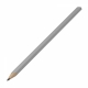 Ołówek stolarski drewniany - HB