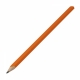 Ołówek stolarski drewniany - HB