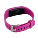 Smartband z pulsometrem